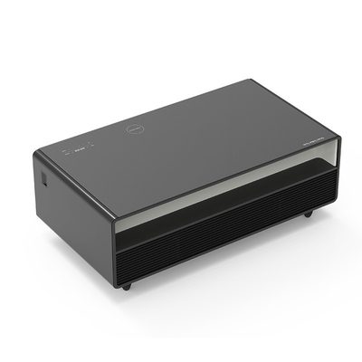 Direktkühlung Intelligente Wohnzimmermöbel Tischkühlschrank 110v/220v 60Hz/50Hz