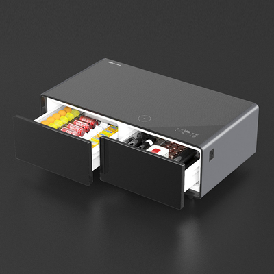 Moderner Smart Coffee Table für Babys und Kinder in Wohnzimmermöbeln