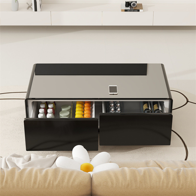 3D-Druck Primst 135L Elektro-Humidor Zigarren Wein und Getränke Kühlgeräte Bier Kegeratoren