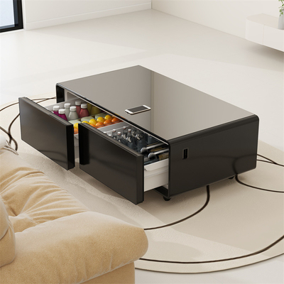 3D-Druck Primst 135L Elektro-Humidor Zigarren Wein und Getränke Kühlgeräte Bier Kegeratoren