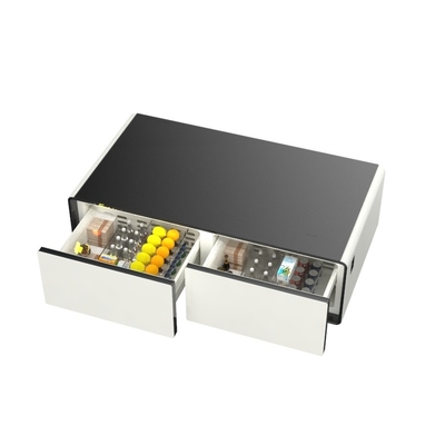 Primst Custom Commercial Dosen Flasche Getränk Mini-Kühlschrank für kleine Hotel und Bar