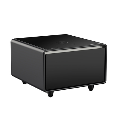 TB65 Smart Coffee Table Die ultimative Speicher- und Ladelösung für Ihr Schlafzimmer