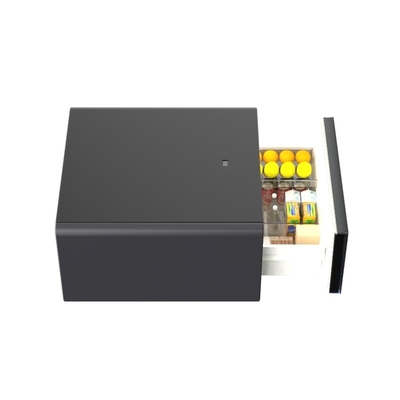 TB65 Smart Coffee Table Die ultimative Speicher- und Ladelösung für Ihr Schlafzimmer