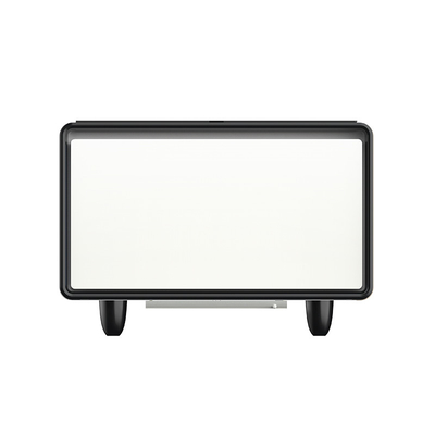 65L Kühlschrank Mini-Seitenkühlschrank für Multi-Funktions-Tee-Tisch und Smart Coffee Table