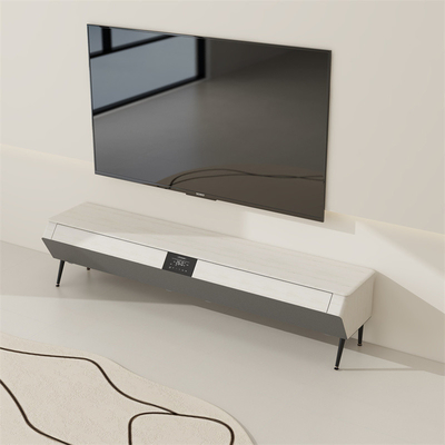 Feste Frequenz Split-Klimaanlage Innovation TV Schrank Tisch für Zimmer Home Primst