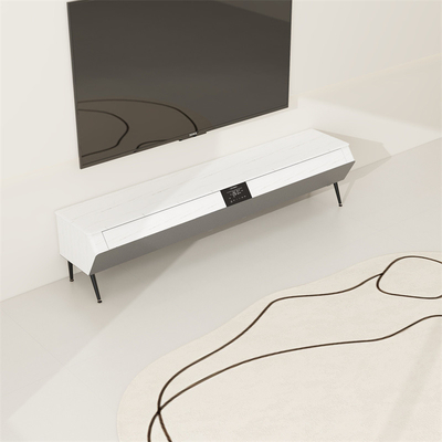 Feste Frequenz Split-Klimaanlage Innovation TV Schrank Tisch für Zimmer Home Primst