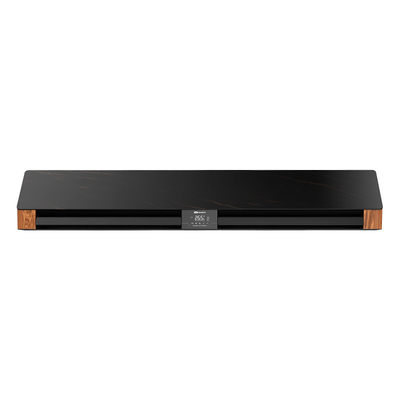 Feste Frequenz Split-Klimaanlage Innovation TV Schrank Tisch für Zimmer Home Primst