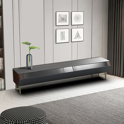 Multifunktions-TV-Standraum AC 45 Split Wandmontierte Klimaanlage für Superior