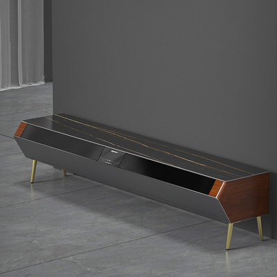 Multifunktions-TV-Standraum AC 45 Split Wandmontierte Klimaanlage für Superior