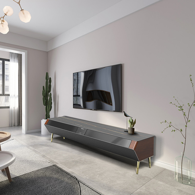 Multifunktions-TV-Standraum AC 45 Split Wandmontierte Klimaanlage für Superior
