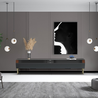 Multifunktions-TV-Standraum AC 45 Split Wandmontierte Klimaanlage für Superior