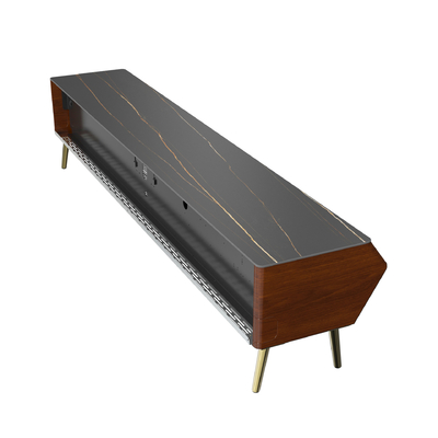 Primst Smart TV Stand Fernbedienung Kühlung/Heizung Klimaanlage für Smart