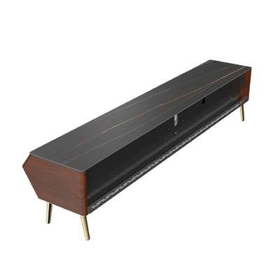 Primst Smart TV Stand Fernbedienung Kühlung/Heizung Klimaanlage für Smart