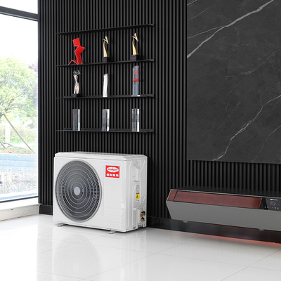 Primst Split-Klimaanlage mit Wandmontage mit R32 Variablen Frequenz und 2000W Leistung