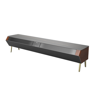 Holzmoderne CB 25 AC-Schrank mit Kühl-/Heizfunktion und innovativer Wandmontage