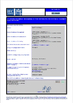 China Primst (chuzhou) Innovation Co., Ltd. zertifizierungen